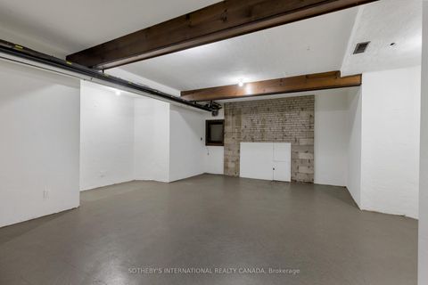 Photo 29 at 38 Edenbrook Hill, Humber Valley, Toronto