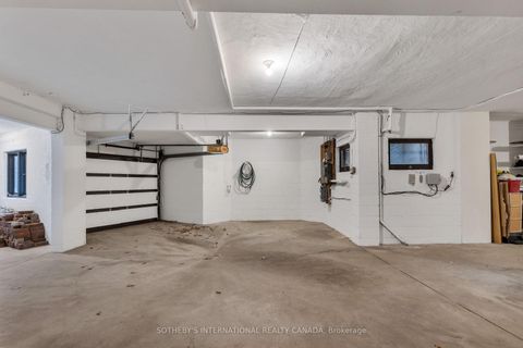 Photo 30 at 38 Edenbrook Hill, Humber Valley, Toronto