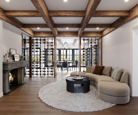Photo 38 at 38 Edenbrook Hill, Humber Valley, Toronto