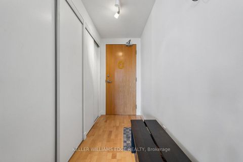Photo 2 at 612 - 1375 Dupont Street, Junction, Toronto