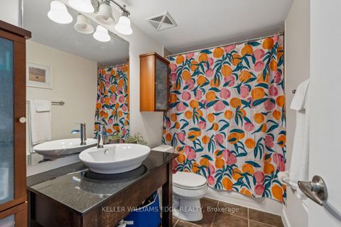 Photo 20 at 612 - 1375 Dupont Street, Junction, Toronto