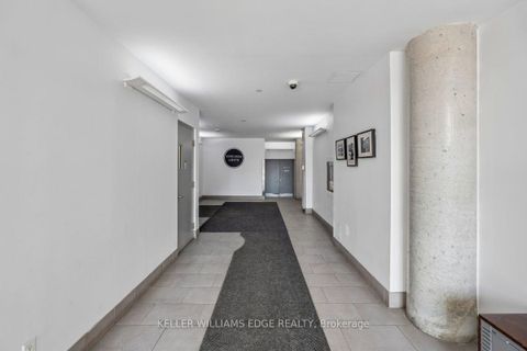Photo 22 at 612 - 1375 Dupont Street, Junction, Toronto