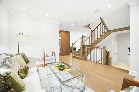 Photo 17 at 59 Estate Garden Drive, Oak Ridges, Richmond Hill