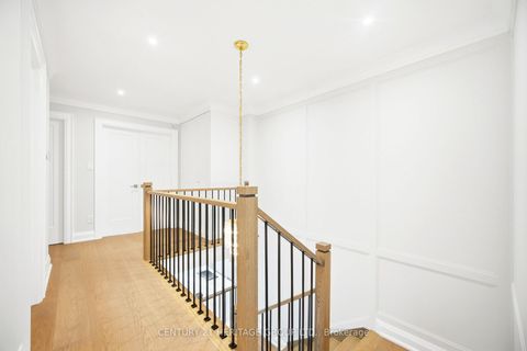 Photo 19 at 59 Estate Garden Drive, Oak Ridges, Richmond Hill