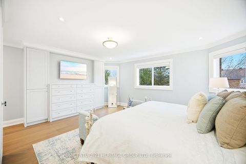 Photo 22 at 59 Estate Garden Drive, Oak Ridges, Richmond Hill