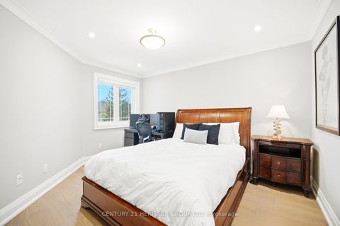 Photo 29 at 59 Estate Garden Drive, Oak Ridges, Richmond Hill