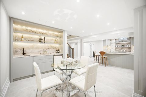 Photo 32 at 59 Estate Garden Drive, Oak Ridges, Richmond Hill