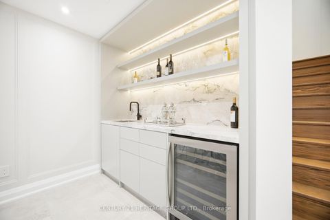 Photo 34 at 59 Estate Garden Drive, Oak Ridges, Richmond Hill