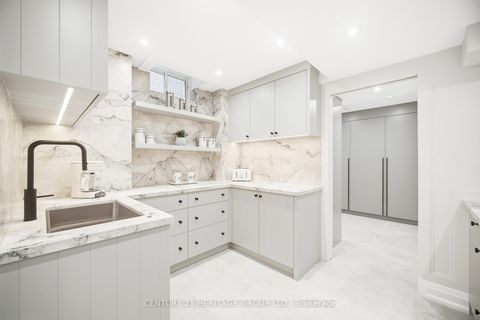 Photo 36 at 59 Estate Garden Drive, Oak Ridges, Richmond Hill
