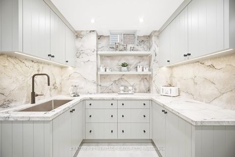 Photo 38 at 59 Estate Garden Drive, Oak Ridges, Richmond Hill