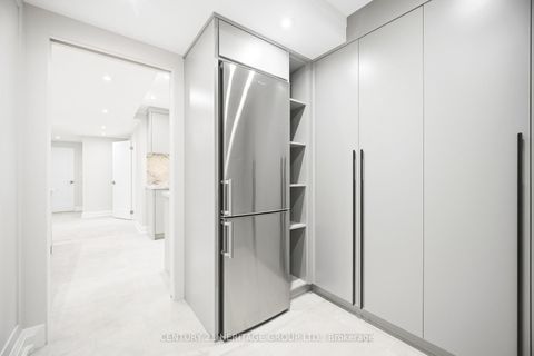 Photo 39 at 59 Estate Garden Drive, Oak Ridges, Richmond Hill