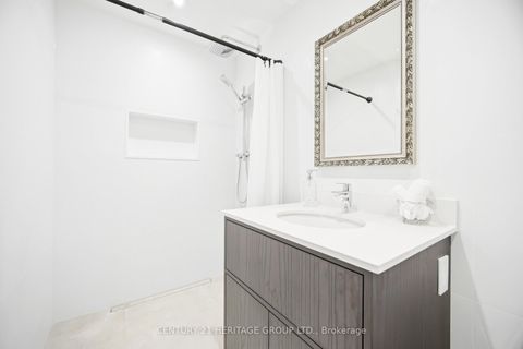 Photo 41 at 59 Estate Garden Drive, Oak Ridges, Richmond Hill