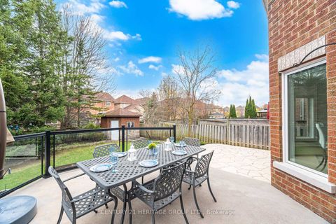 Photo 43 at 59 Estate Garden Drive, Oak Ridges, Richmond Hill