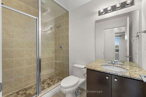 Photo 20 at 511 - 25 Earlington Avenue, Kingsway South, Toronto