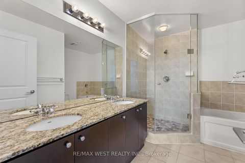 Photo 25 at 511 - 25 Earlington Avenue, Kingsway South, Toronto