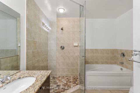 Photo 27 at 511 - 25 Earlington Avenue, Kingsway South, Toronto