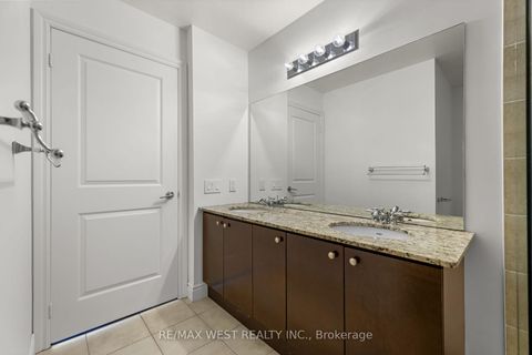 Photo 28 at 511 - 25 Earlington Avenue, Kingsway South, Toronto