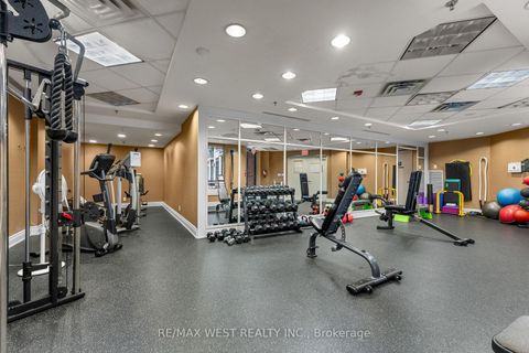 Photo 38 at 511 - 25 Earlington Avenue, Kingsway South, Toronto