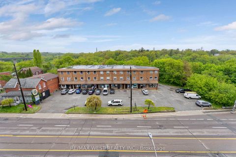 Photo 43 at 511 - 25 Earlington Avenue, Kingsway South, Toronto