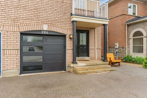 Photo 0 at 284 Monte Carlo Drive, Sonoma Heights, Vaughan