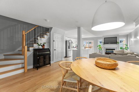 Photo 6 at 284 Monte Carlo Drive, Sonoma Heights, Vaughan
