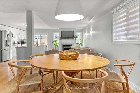 Photo 7 at 284 Monte Carlo Drive, Sonoma Heights, Vaughan