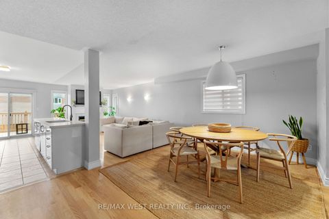 Photo 8 at 284 Monte Carlo Drive, Sonoma Heights, Vaughan
