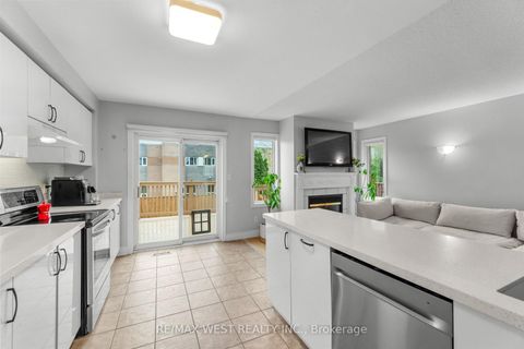 Photo 10 at 284 Monte Carlo Drive, Sonoma Heights, Vaughan