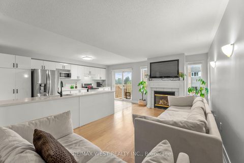Photo 15 at 284 Monte Carlo Drive, Sonoma Heights, Vaughan