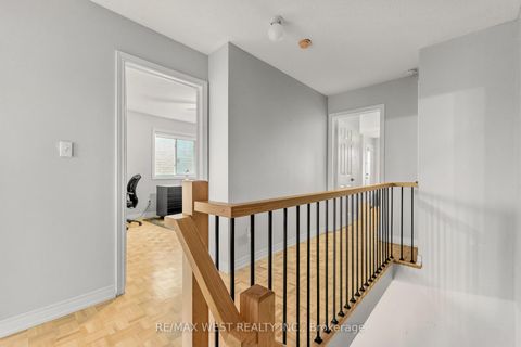 Photo 17 at 284 Monte Carlo Drive, Sonoma Heights, Vaughan
