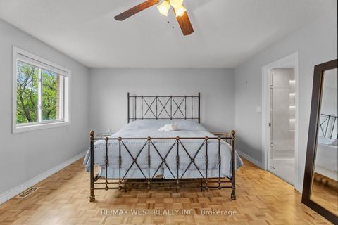 Photo 18 at 284 Monte Carlo Drive, Sonoma Heights, Vaughan