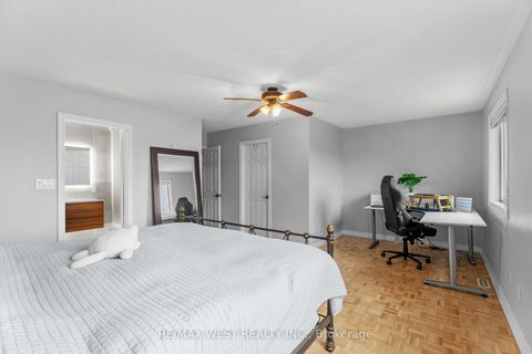 Photo 19 at 284 Monte Carlo Drive, Sonoma Heights, Vaughan