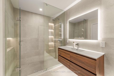Photo 22 at 284 Monte Carlo Drive, Sonoma Heights, Vaughan
