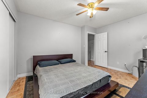 Photo 24 at 284 Monte Carlo Drive, Sonoma Heights, Vaughan