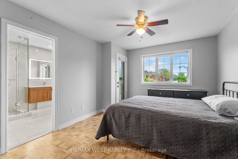 Photo 29 at 284 Monte Carlo Drive, Sonoma Heights, Vaughan