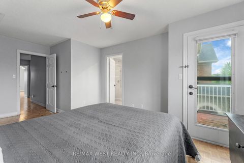 Photo 30 at 284 Monte Carlo Drive, Sonoma Heights, Vaughan