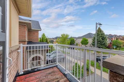 Photo 31 at 284 Monte Carlo Drive, Sonoma Heights, Vaughan