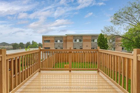 Photo 32 at 284 Monte Carlo Drive, Sonoma Heights, Vaughan