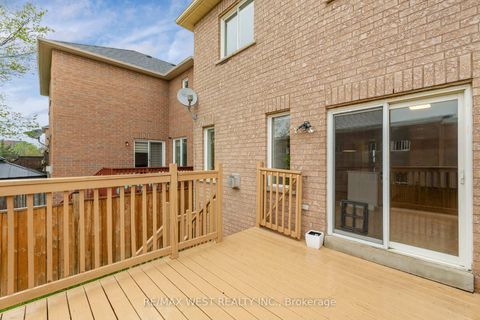 Photo 33 at 284 Monte Carlo Drive, Sonoma Heights, Vaughan