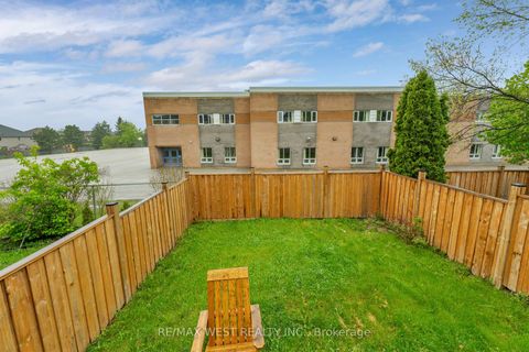 Photo 34 at 284 Monte Carlo Drive, Sonoma Heights, Vaughan