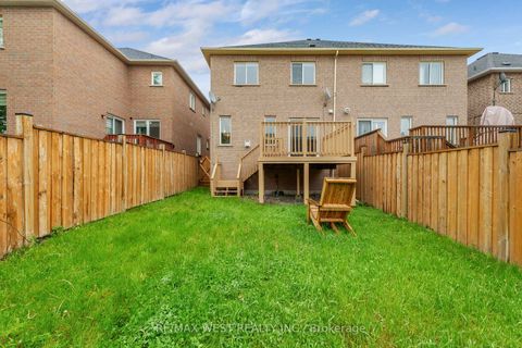 Photo 36 at 284 Monte Carlo Drive, Sonoma Heights, Vaughan