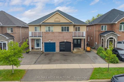Photo 37 at 284 Monte Carlo Drive, Sonoma Heights, Vaughan