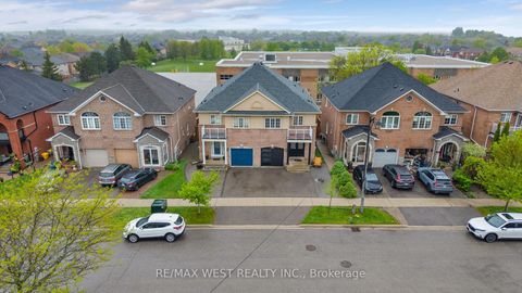 Photo 38 at 284 Monte Carlo Drive, Sonoma Heights, Vaughan