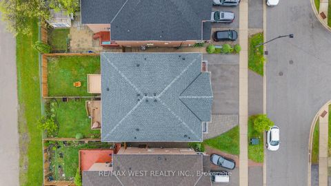 Photo 39 at 284 Monte Carlo Drive, Sonoma Heights, Vaughan