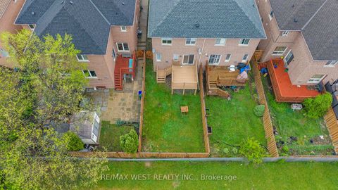 Photo 40 at 284 Monte Carlo Drive, Sonoma Heights, Vaughan