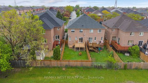 Photo 41 at 284 Monte Carlo Drive, Sonoma Heights, Vaughan