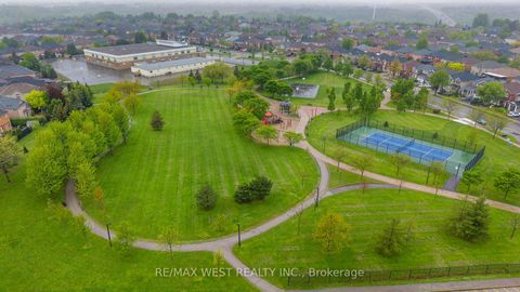 Photo 42 at 284 Monte Carlo Drive, Sonoma Heights, Vaughan