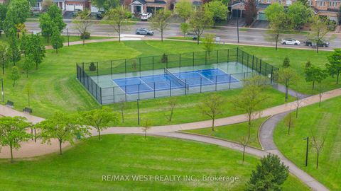 Photo 43 at 284 Monte Carlo Drive, Sonoma Heights, Vaughan