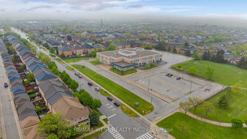 Photo 44 at 284 Monte Carlo Drive, Sonoma Heights, Vaughan