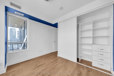Photo 10 at 2608 - 36 Park Lawn Road, Mimico, Toronto